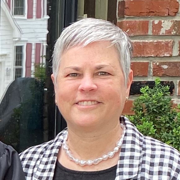 anne_billman
